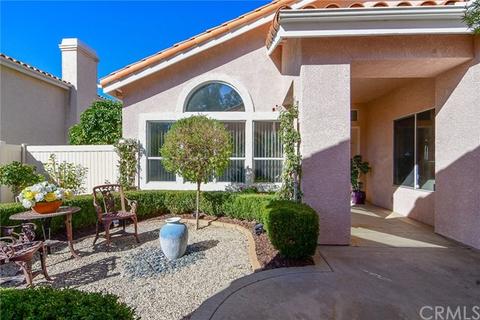 32204 Calle Resaca, Temecula, CA 92592 photo 4