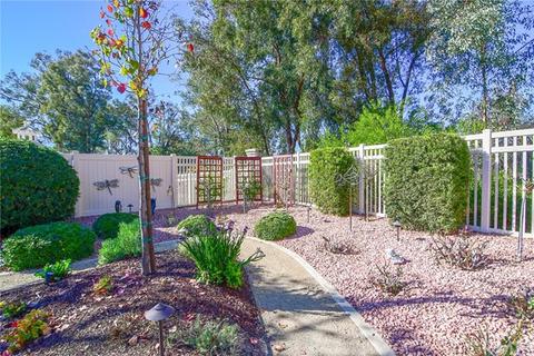 32204 Calle Resaca, Temecula, CA 92592 photo 11