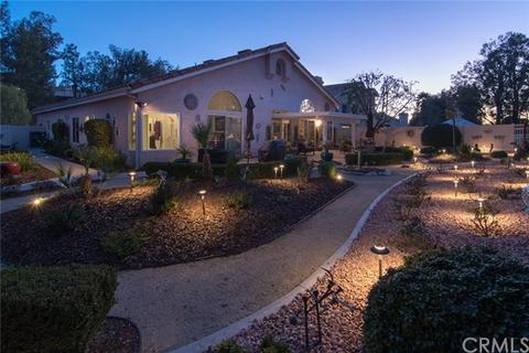 32204 Calle Resaca, Temecula, CA 92592 photo 44