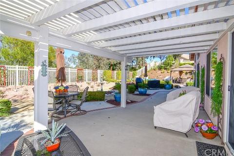 32204 Calle Resaca, Temecula, CA 92592 photo 9