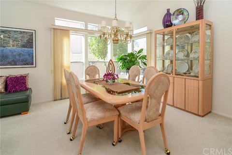 32204 Calle Resaca, Temecula, CA 92592 photo 20