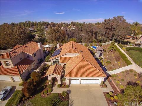 32204 Calle Resaca, Temecula, CA 92592 photo 38