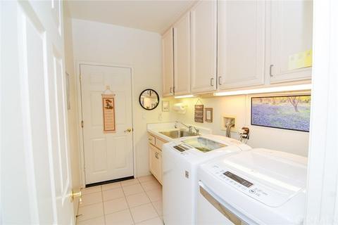 32204 Calle Resaca, Temecula, CA 92592 photo 35