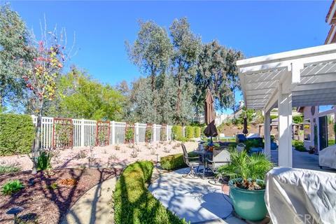 32204 Calle Resaca, Temecula, CA 92592 photo 13