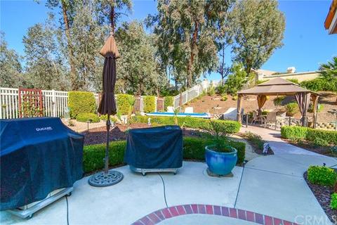 32204 Calle Resaca, Temecula, CA 92592 photo 10