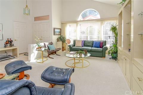 32204 Calle Resaca, Temecula, CA 92592 photo 18