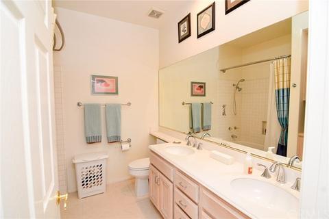 32204 Calle Resaca, Temecula, CA 92592 photo 34