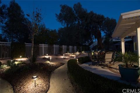 32204 Calle Resaca, Temecula, CA 92592 photo 46
