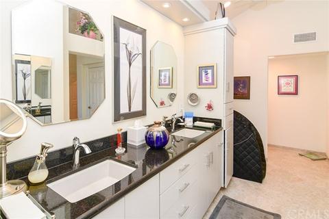 32204 Calle Resaca, Temecula, CA 92592 photo 30
