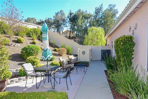 32204 Calle Resaca, Temecula, CA 92592 photo 15