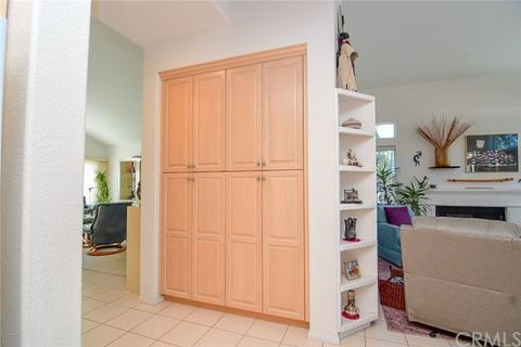32204 Calle Resaca, Temecula, CA 92592 photo 25
