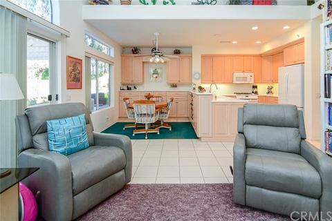 32204 Calle Resaca, Temecula, CA 92592 photo 28