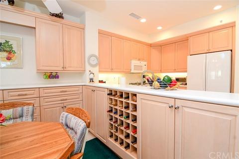 32204 Calle Resaca, Temecula, CA 92592 photo 23