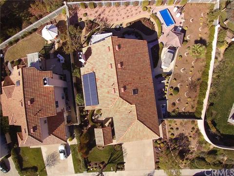 32204 Calle Resaca, Temecula, CA 92592 photo 3