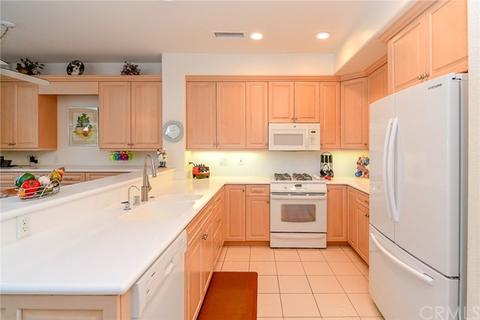 32204 Calle Resaca, Temecula, CA 92592 photo 22