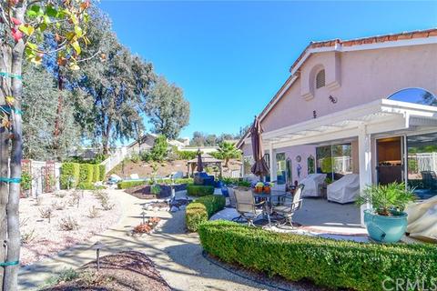32204 Calle Resaca, Temecula, CA 92592 photo 6