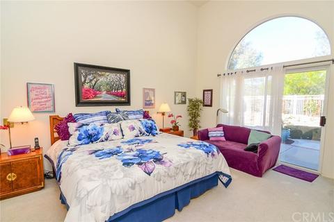 32204 Calle Resaca, Temecula, CA 92592 photo 27