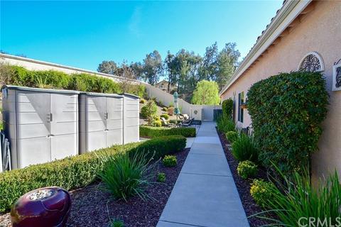32204 Calle Resaca, Temecula, CA 92592 photo 16