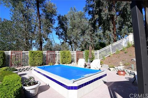 32204 Calle Resaca, Temecula, CA 92592 photo 7