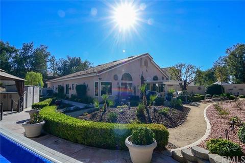 32204 Calle Resaca, Temecula, CA 92592 photo 5