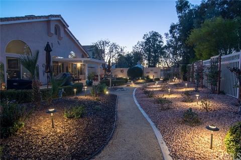 32204 Calle Resaca, Temecula, CA 92592 photo 43