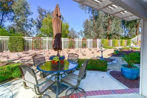 32204 Calle Resaca, Temecula, CA 92592 photo 14