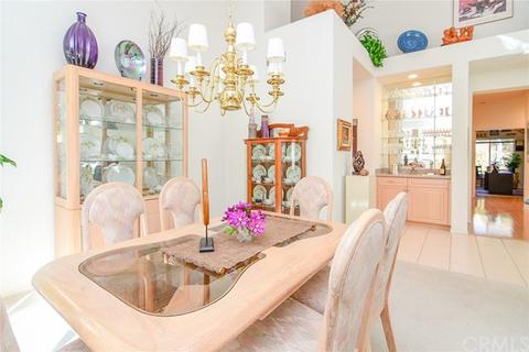 32204 Calle Resaca, Temecula, CA 92592 photo 19