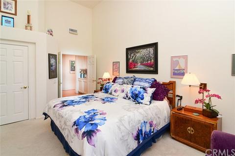 32204 Calle Resaca, Temecula, CA 92592 photo 29