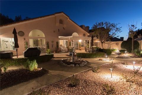32204 Calle Resaca, Temecula, CA 92592 photo 47