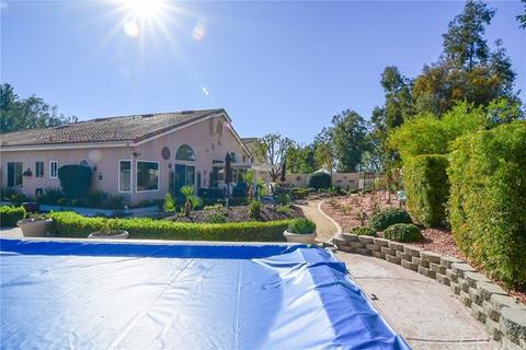 32204 Calle Resaca, Temecula, CA 92592 photo 8