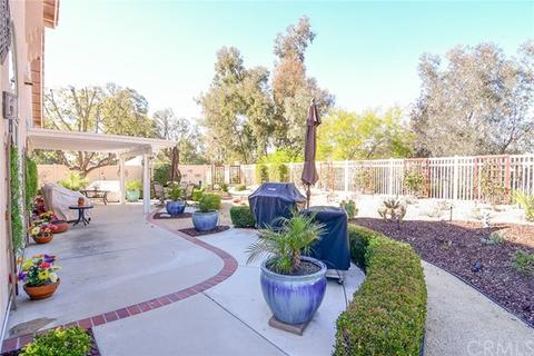 32204 Calle Resaca, Temecula, CA 92592 photo 12