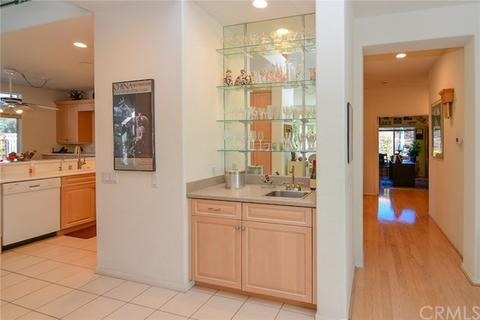 32204 Calle Resaca, Temecula, CA 92592 photo 21