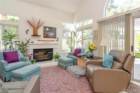 32204 Calle Resaca, Temecula, CA 92592 photo 26