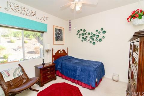 32204 Calle Resaca, Temecula, CA 92592 photo 33
