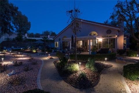 32204 Calle Resaca, Temecula, CA 92592 photo 45