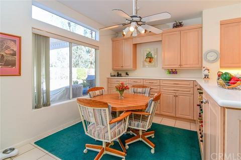 32204 Calle Resaca, Temecula, CA 92592 photo 24