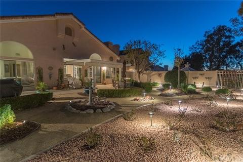 32204 Calle Resaca, Temecula, CA 92592 photo 2