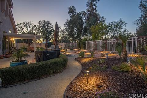32204 Calle Resaca, Temecula, CA 92592 photo 42
