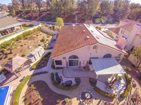 32204 Calle Resaca, Temecula, CA 92592 photo 39