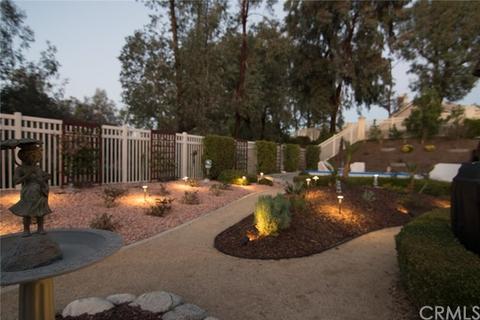 32204 Calle Resaca, Temecula, CA 92592 photo 40