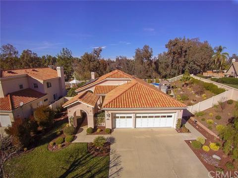 32204 Calle Resaca, Temecula, CA 92592 photo 37