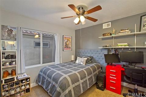 41590 Corte Amalia, Temecula, CA 92592 photo 16