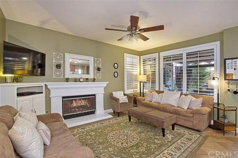 41590 Corte Amalia, Temecula, CA 92592 photo 9