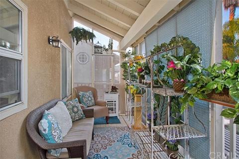 41590 Corte Amalia, Temecula, CA 92592 photo 13