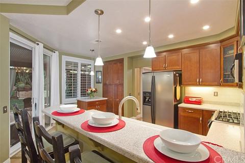 41590 Corte Amalia, Temecula, CA 92592 photo 7