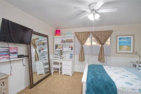 41590 Corte Amalia, Temecula, CA 92592 photo 17