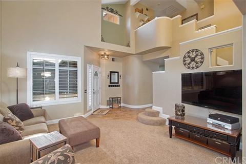 41590 Corte Amalia, Temecula, CA 92592 photo 3