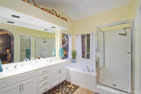 41590 Corte Amalia, Temecula, CA 92592 photo 14