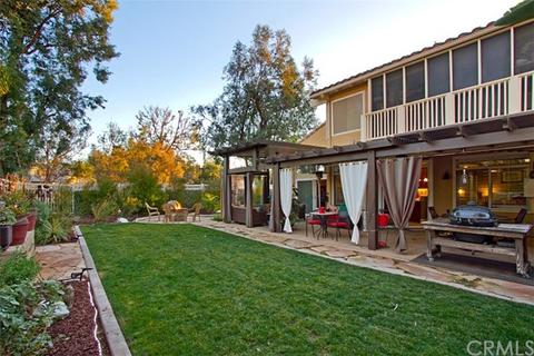 41590 Corte Amalia, Temecula, CA 92592 photo 26