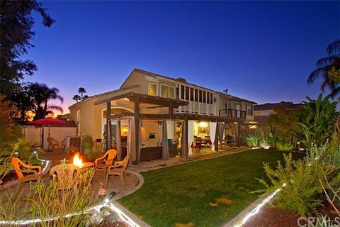 41590 Corte Amalia, Temecula, CA 92592 photo 28